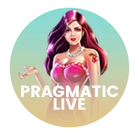 Play Pragmatic Live